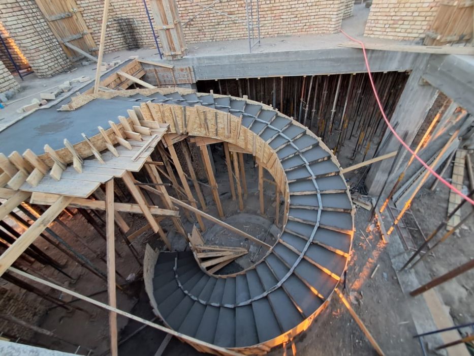 Лестница качества 1000% гарантия