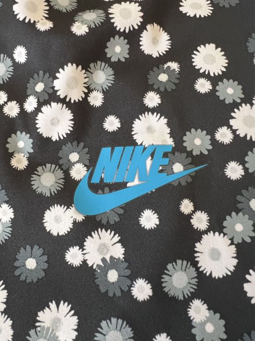 Дамски клин Nike