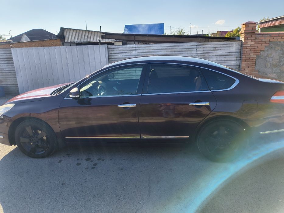 Продам Автомобиль