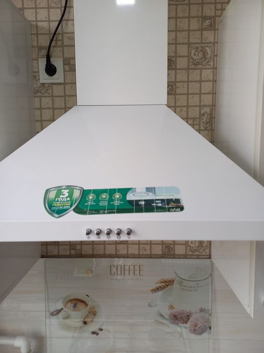 Уборка в Бухаре Uborka Buxoroda