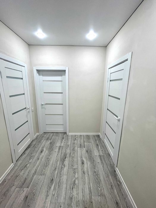 Продаётся 1 комн квартира