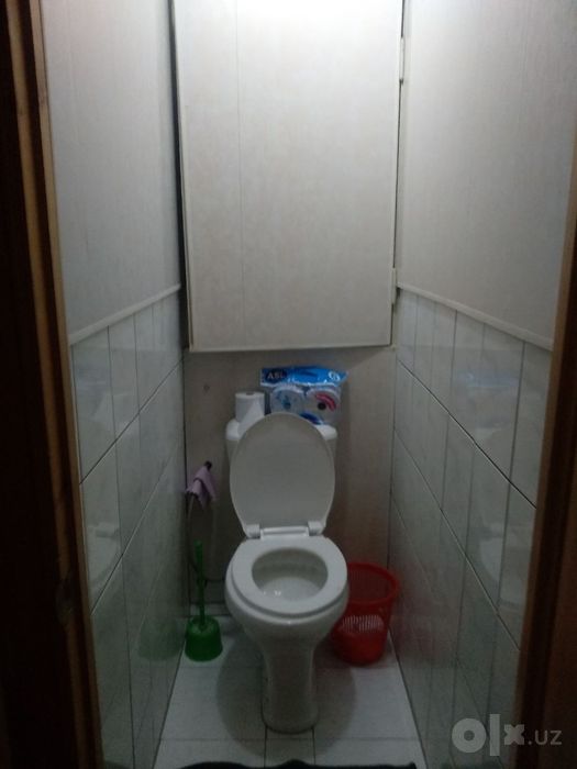 Алгаритим 30квртил мухлиса астановка оркаси 2хона 4этаж абс 450д