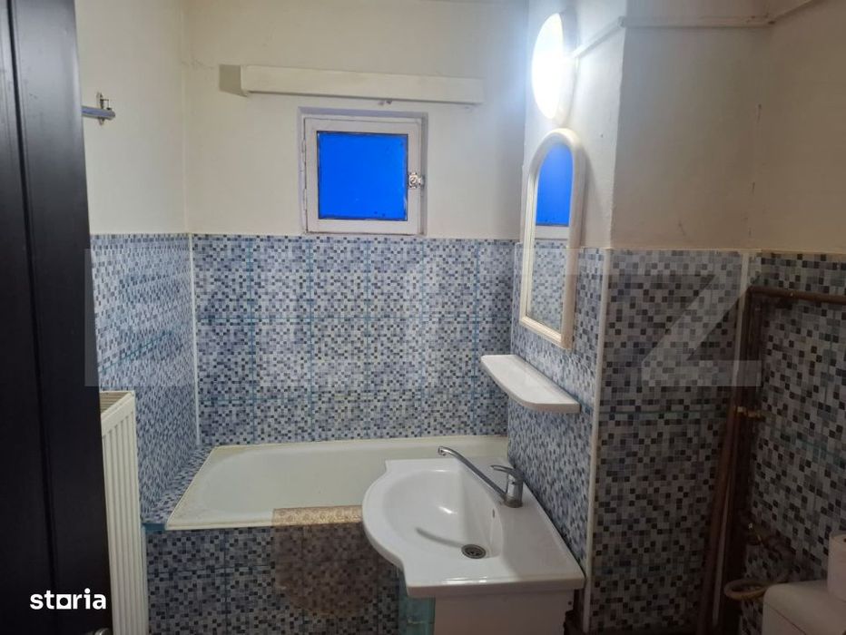 Apartament de vanzare, 92 mp, zona Micro 4