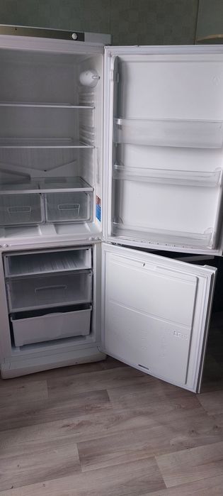 Продам 1-комн квартиру в Михайловке