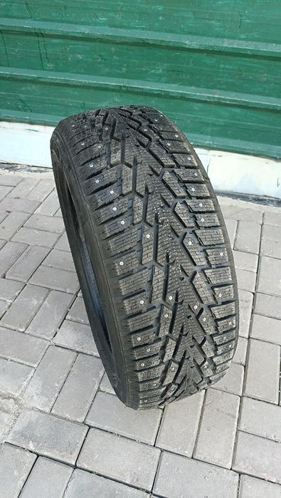 235/55R19  HAIDA  HD677