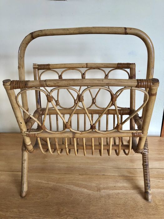 метален Цветарник « велосипед» и други предмети