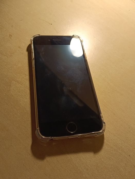 iPhone 6s обмен либо продажа