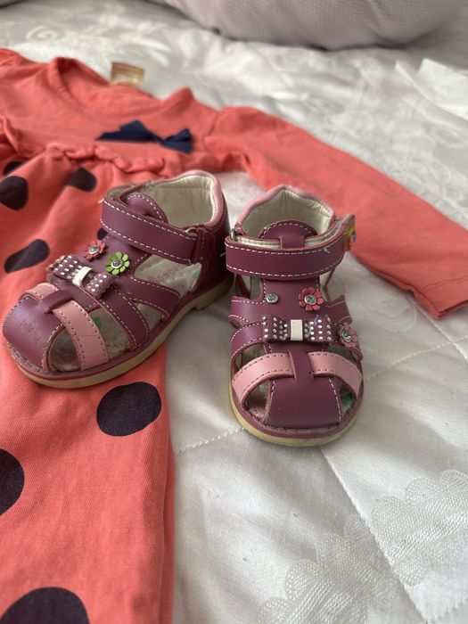 Отдам даром