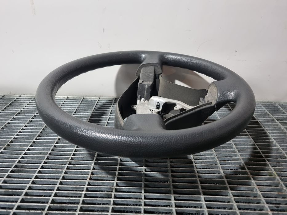 Волан Daihatsu Terios 2006 - 2010 (1494)