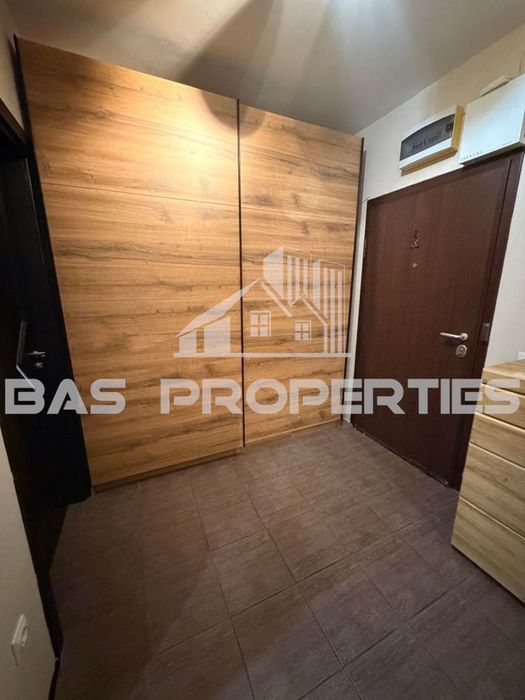 Продава се Двустаен апартамент в София, Дружба 2 - 72 кв.м за 1700 €/кв.м - Снимка #8