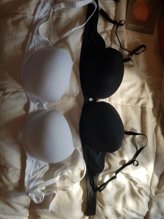 Сутиени Triumph, спортни и др.