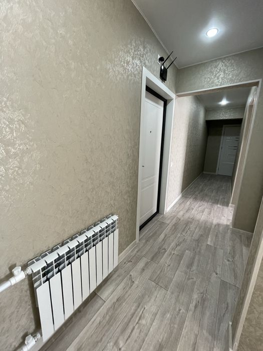 Часы,Ночь,День,Сутки