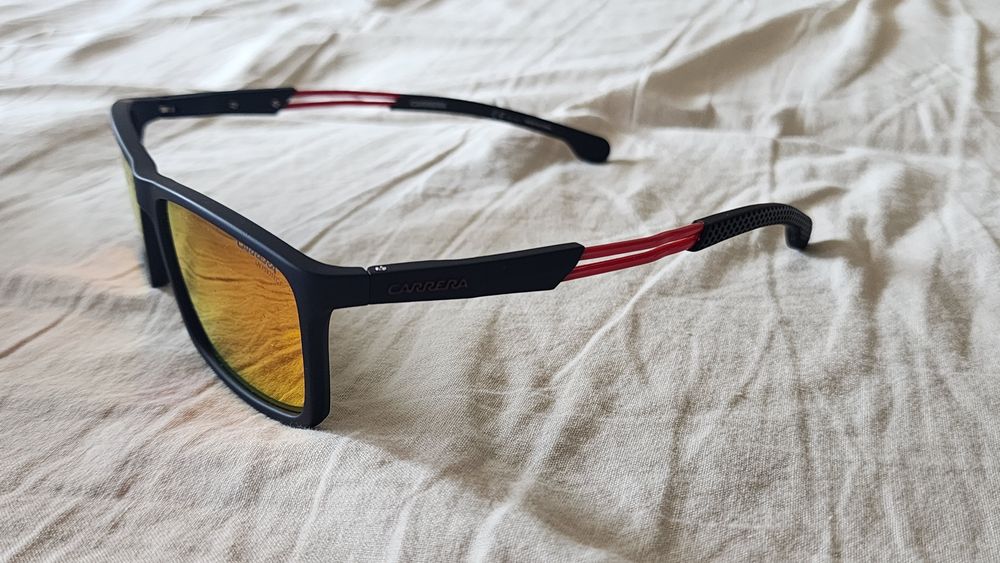 Мъжки очила CARRERA