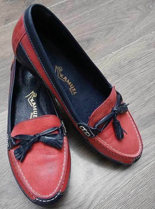 Мокасины туфли мягкая легкая спортивная обувь для мужчин и женщин 100%