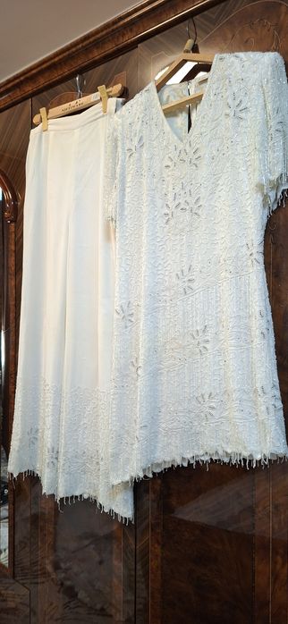 Продаётся женская двойка Индия