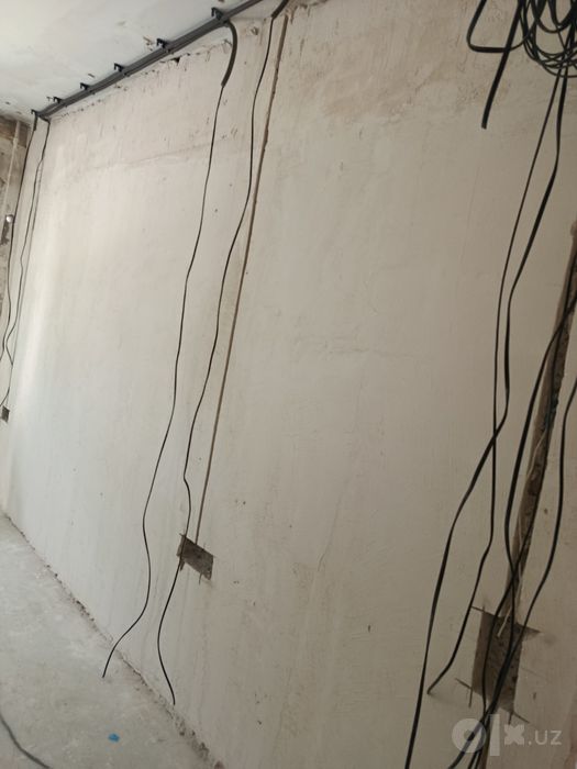 Rodband suvoq qilamiz