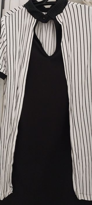 Гарания одежда супер