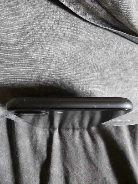iPhone 8 Plus 64GB, НОВА БАТЕРИЯ!
