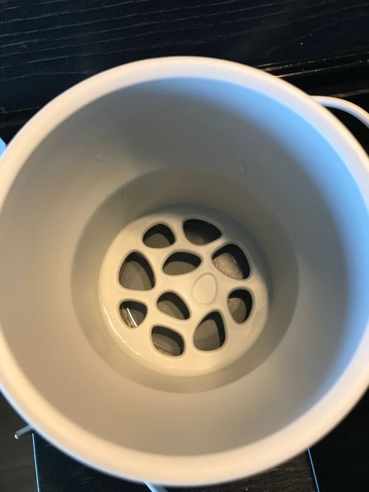 Нагревател за шишета/храна Philips Avent - Premium