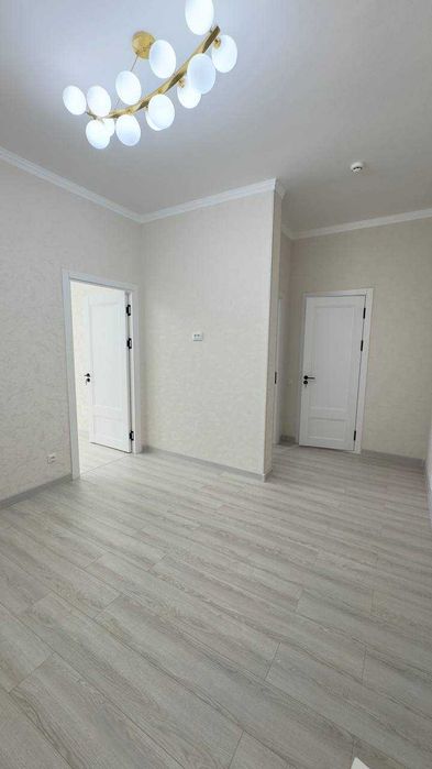 Продаётся квартира NRG Qorasuv 2/6/10