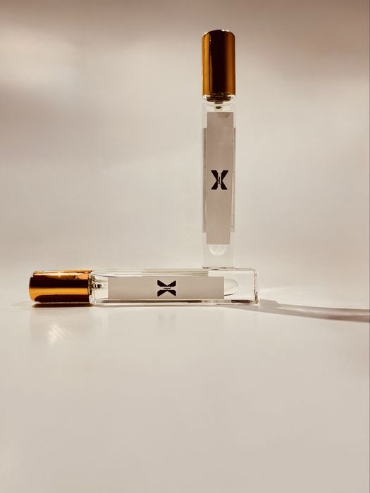 Брендовые парфюмерия