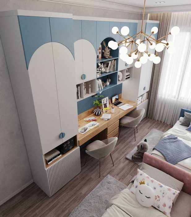 СРОЧНО‼️New Chinabad 4комн/7/10 Коробка 150м2‼️Метро Шахристан‼️
