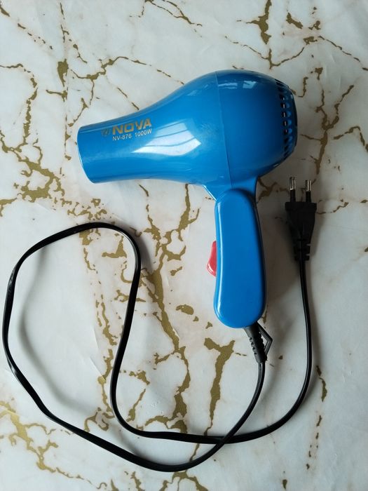 Продаю минифен NOVA