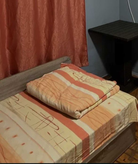 Квартира под наем за работници, легла под наем гр.Костинброд