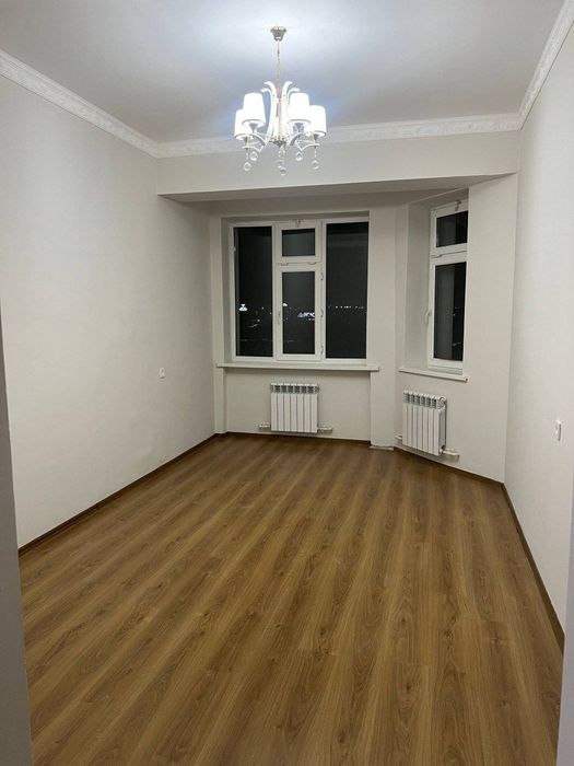 Сергели 6а 2 хона Срочно