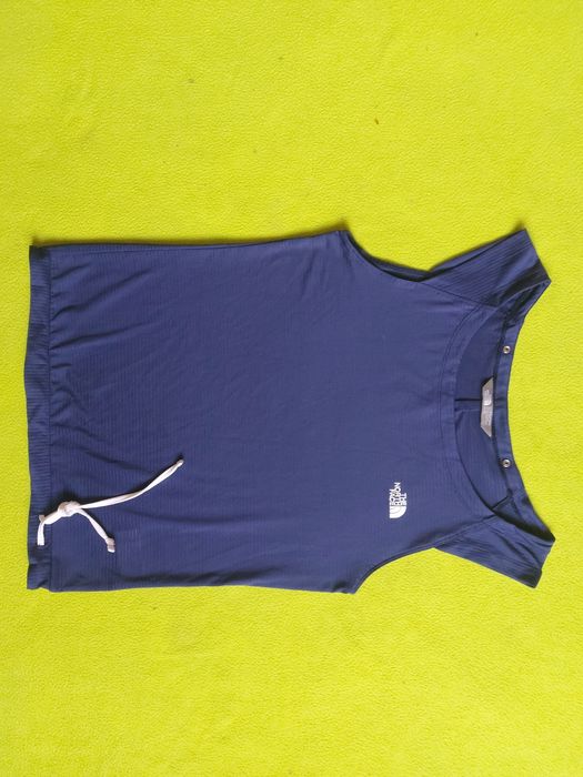 The North Face-XS-Оригинално