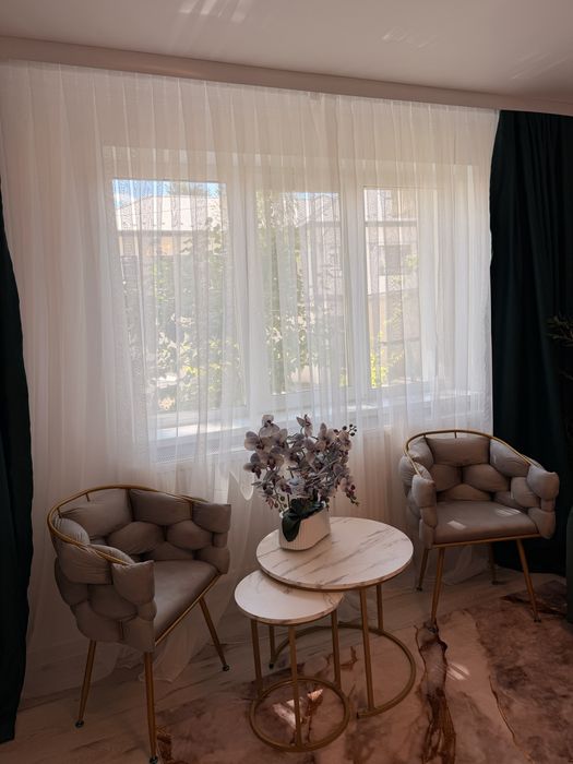 Apartament 2 camere/ scoala7