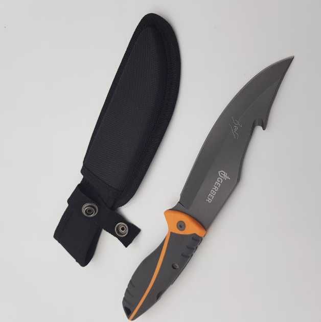 Cutit GB 26 cm ac peste