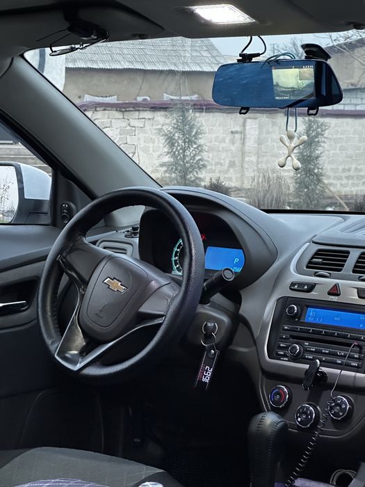 Кобальт ,Kobalt авто