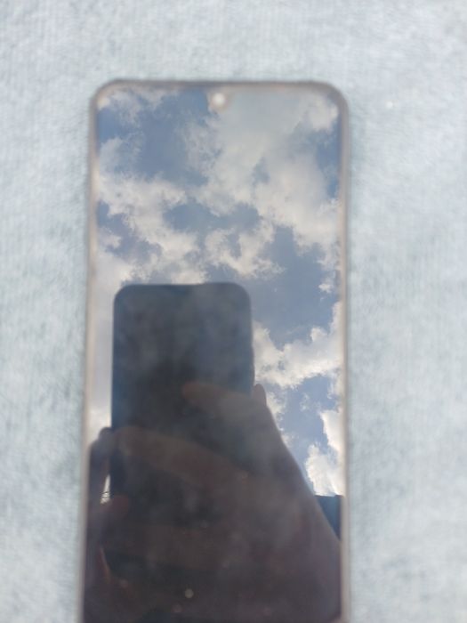 Продам Samsung Galaxy a16