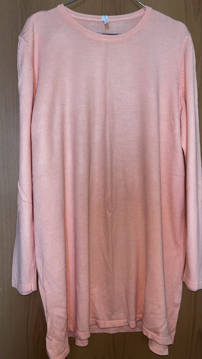 Жақсы жағдайда киімдер сатылады