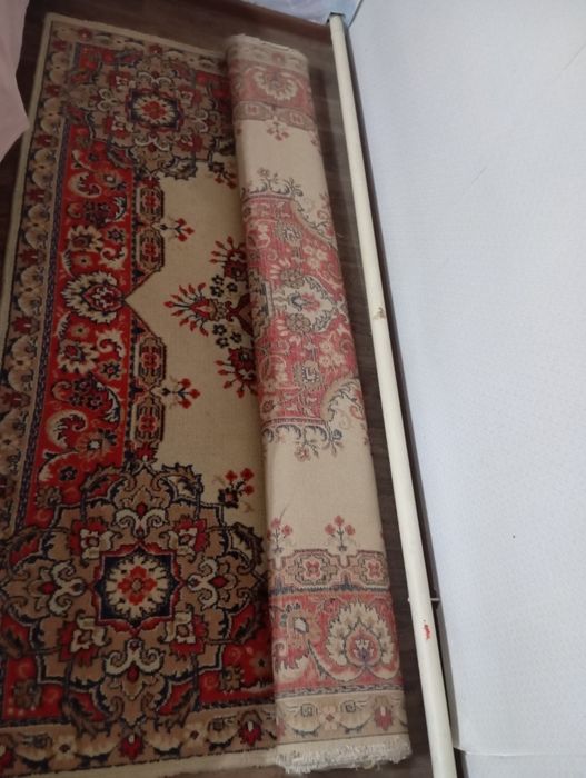 Продам мебель для дома