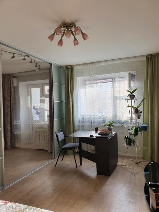 Продам квартиру в элитном доме