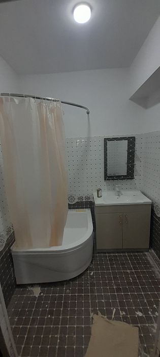 Урганч Ситида 3 хонали евро ремонт квартира сотилади ёки аренда