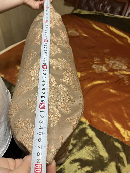 Подушки для Дивана