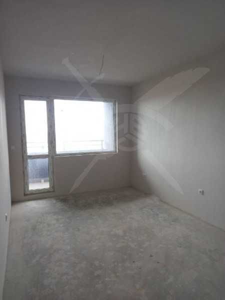 Дава се под наем Тристаен апартамент в Бургас, Меден рудник - зона А - 112 кв.м за 127700 € - Снимка #1