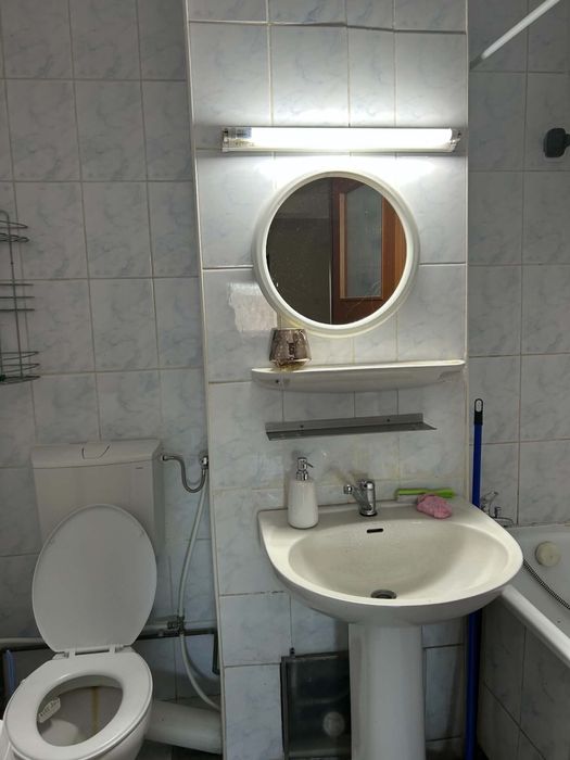Apartament de inchiriat