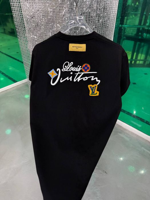 Мъжки тениски различни модели