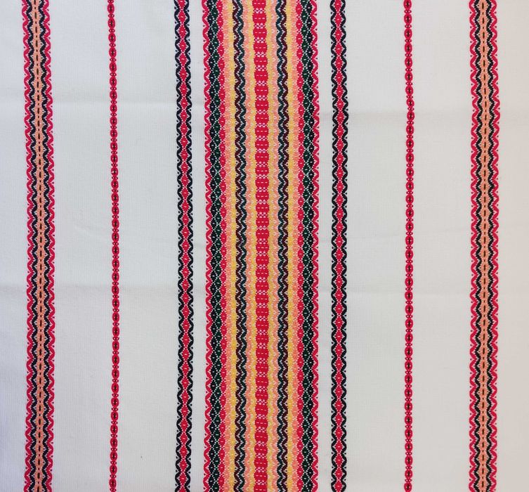 ПРОИЗВОДИТЕЛ! Битови покривки