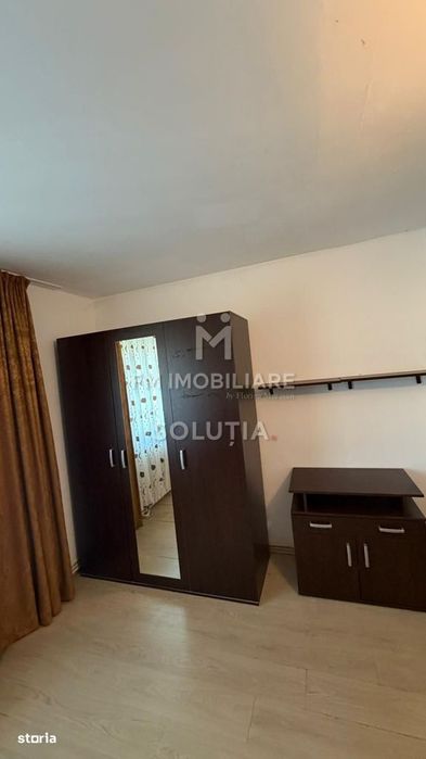 Apartament 2 camere | Semidecomandat | Zona Petru Rareș