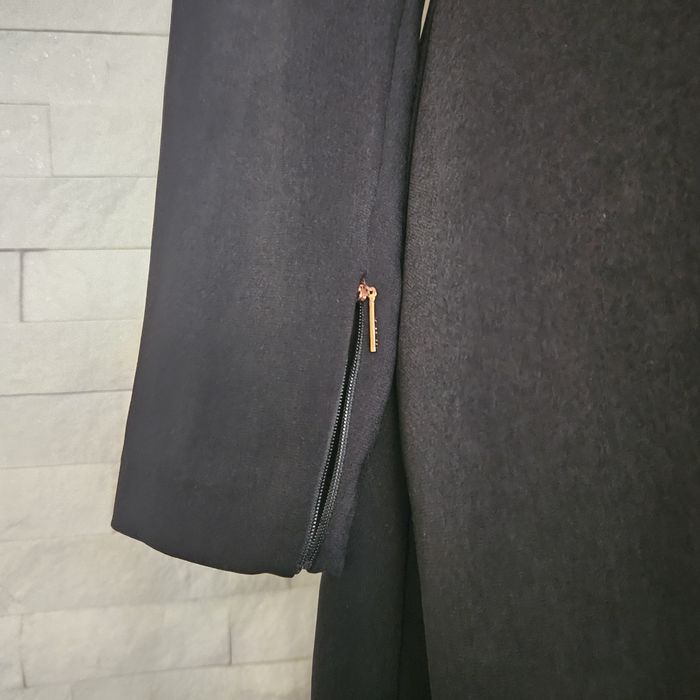 Ted Baker рокля размер 3/М