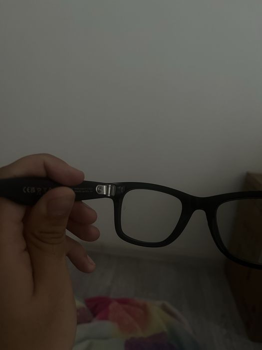 Очки Rayban оригинал