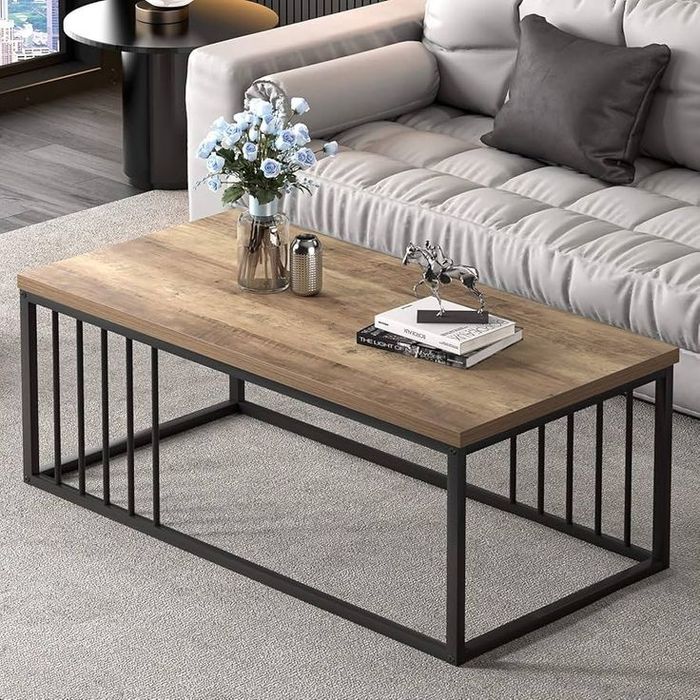 stol,stul, loft partalar, stelaj / столлар, лофт парталар цехдан!