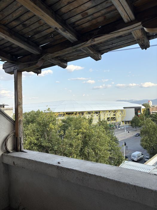 Дава се под наем Тристаен апартамент в Пловдив, Каменица 1 - 88 кв.м за 484.5 € - Снимка #3