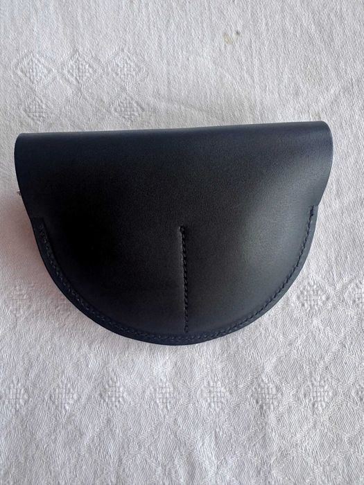 слушалки bang olufsen