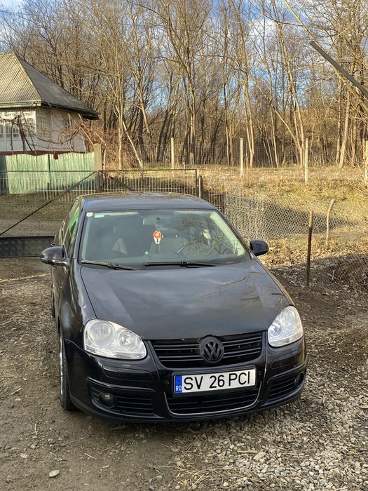 Jetta 2010 , 1.6 TDI